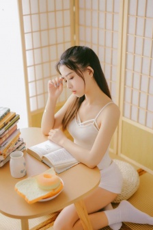 和搜子居同的日子线2bd